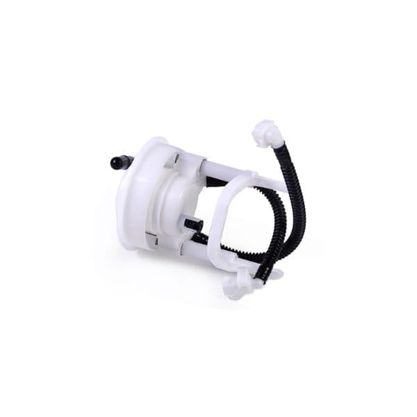 Honda OEM Fuel Filter - DC5/EP3