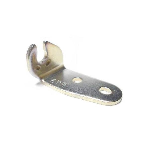 Honda OEM Throttle Cable Bracket ITR B18CR