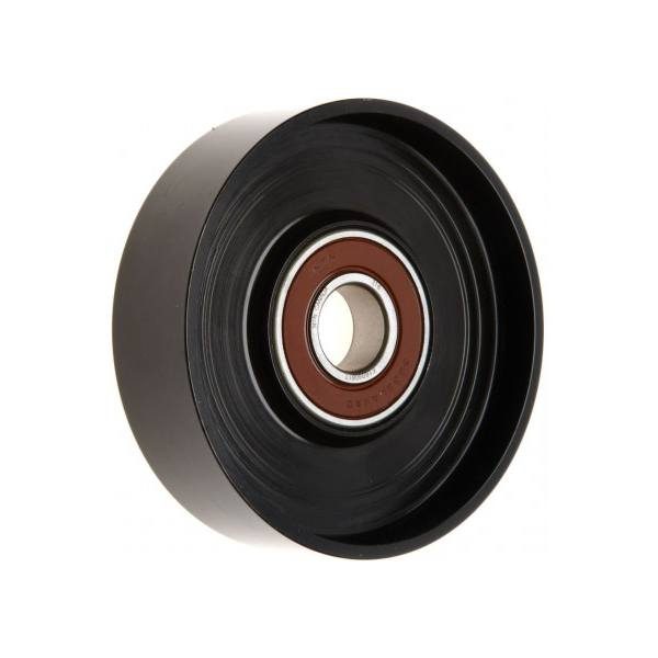Honda OEM Idler Pulley F20C S2000