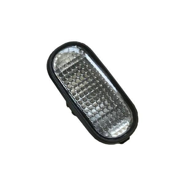Honda OEM Flat Indicators S2000 EG DC2 - Flat (Left)