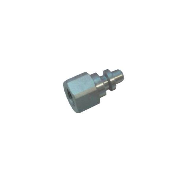 Honda OEM Clutch Master & Slave Fitting - K-Series