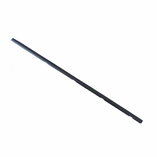 Honda OEM Upper Door Window Trim - EG 2DR (Left)