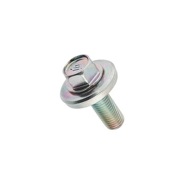 Honda OEM Cam Gear Bolt D/B/F/H