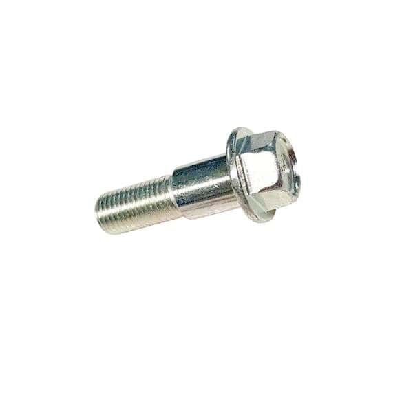 Honda OEM Midshaft Bolt D/B/F/H/K