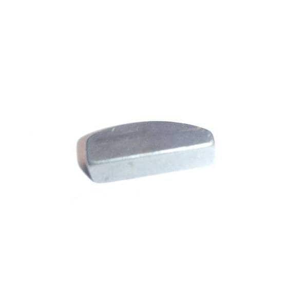 Honda OEM Camshaft Key Way D/B/F/H