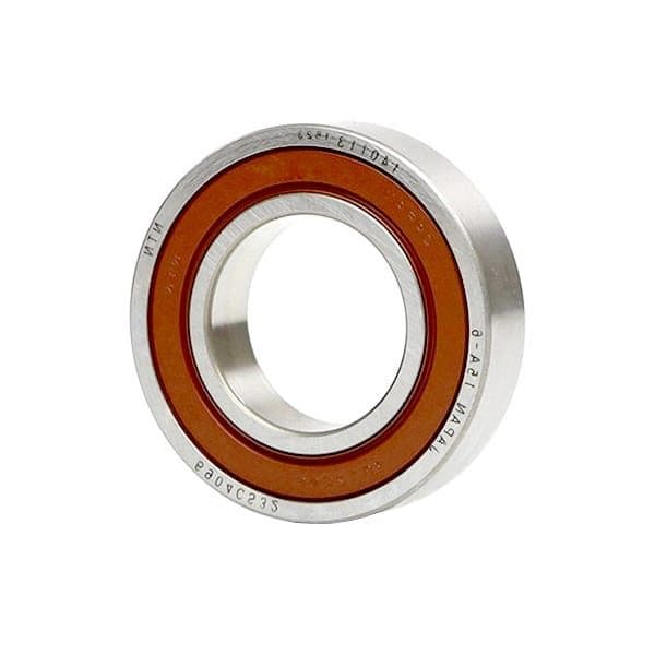 Honda OEM Flywheel Pilot Spigot Bearing - F20C F22C