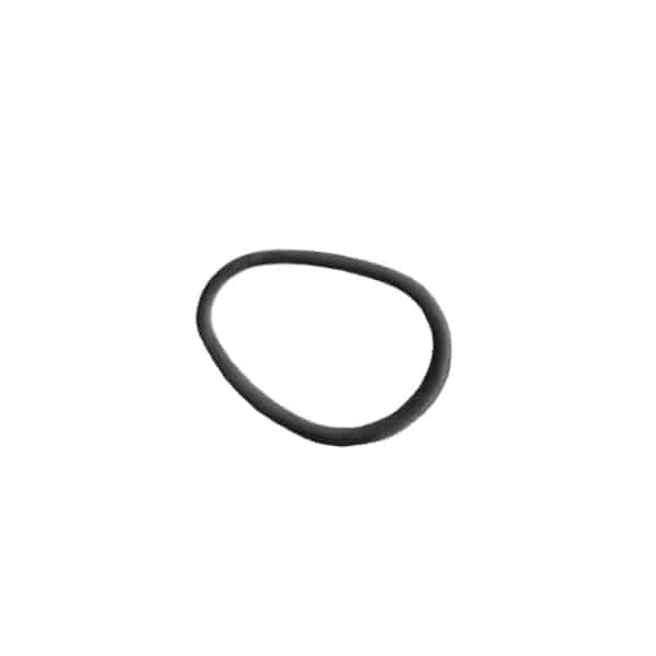 Honda OEM Timing Case Seal - F20C F22C