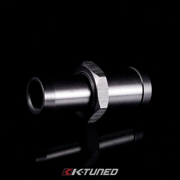 K-Tuned Heater Hose Adapter - Image 2