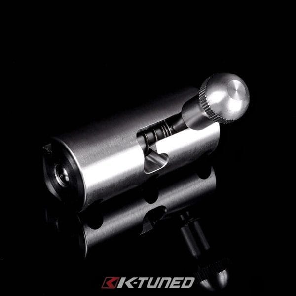 K-Tuned 5th Gear Lockout for Billet RSX Shifter - Image 2