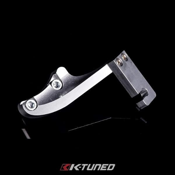 K-Tuned RHD K-Series Throttle Cable & Bracket - Image 5