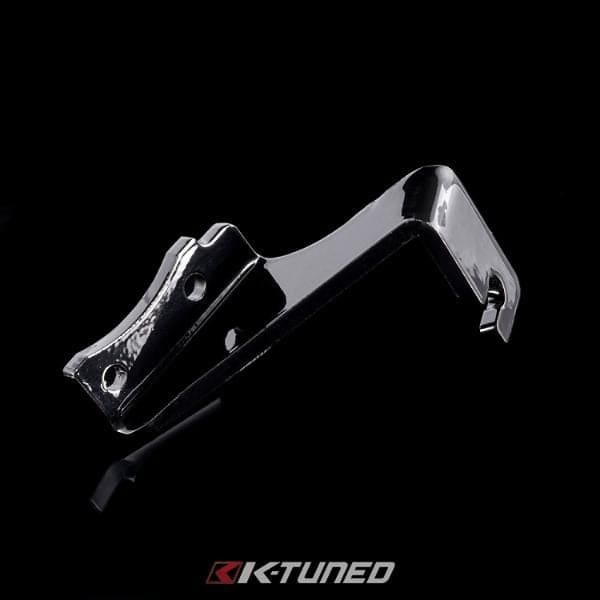 K-Tuned K-Series Throttle Cable & Bracket - Image 4