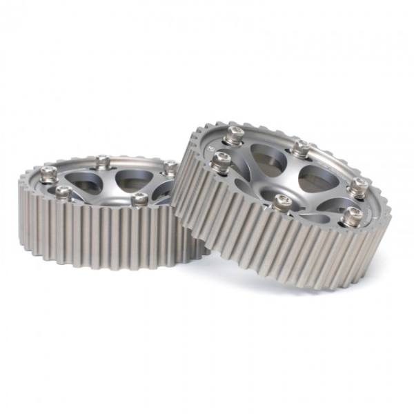 Skunk2 Pro Cam Gears - B Series/ H23 - Image 7