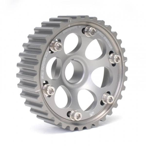 Skunk2 Pro Cam Gears - B Series/ H23 - Image 8