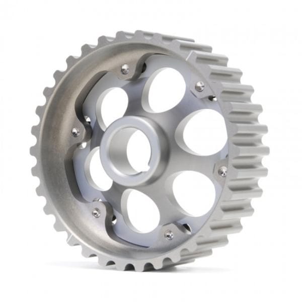 Skunk2 Pro Cam Gears - B Series/ H23 - Image 11