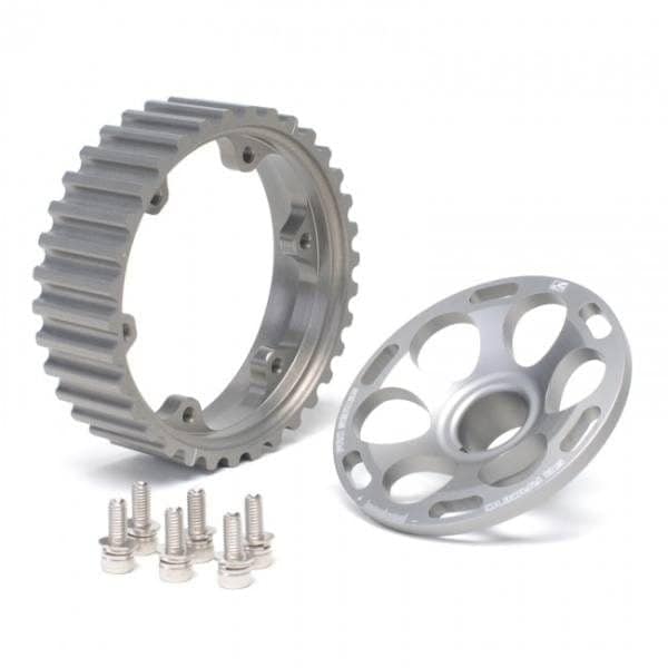 Skunk2 Pro Cam Gears - B Series/ H23 - Image 12