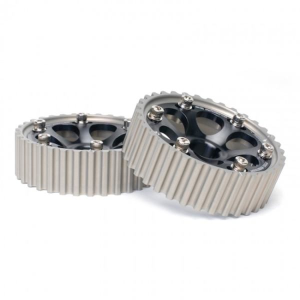 Skunk2 Pro Cam Gears - B Series/ H23 - Image 2