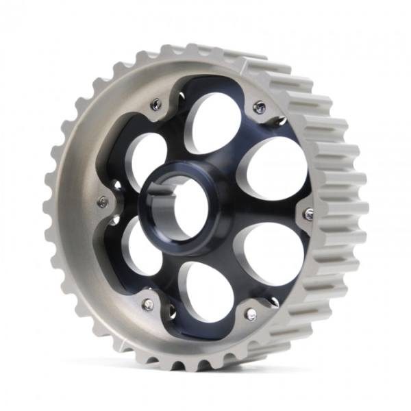 Skunk2 Pro Cam Gears - B Series/ H23 - Image 5
