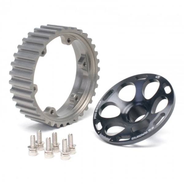 Skunk2 Pro Cam Gears - B Series/ H23 - Image 6