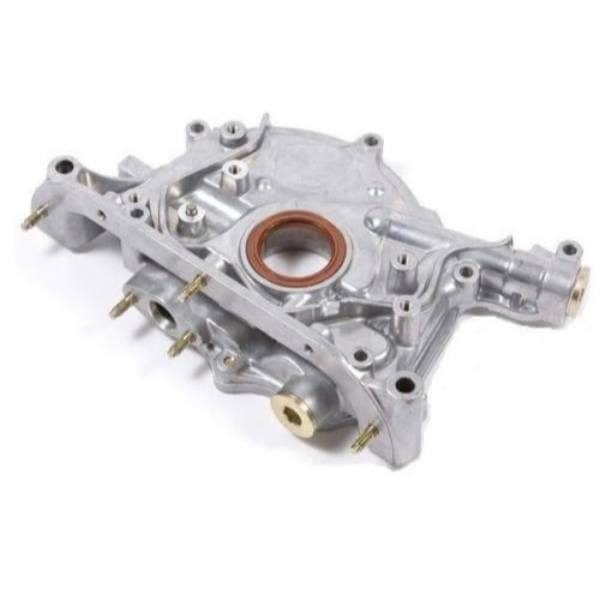 4 Piston - B-Series Ported Oil Pump