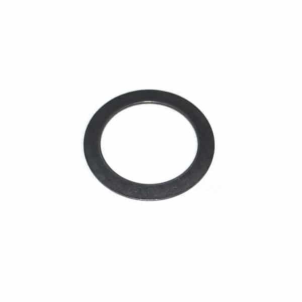 Honda OEM Transmission Spring Washer (28mm) 88-15