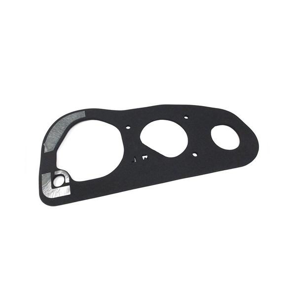 Honda OEM AP2 S2000 Tail Light Gasket (LEFT)