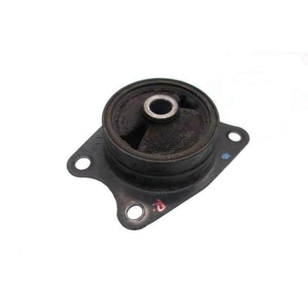 Honda OEM S2000 Rear Diff Mount (Rear Right 1pc)
