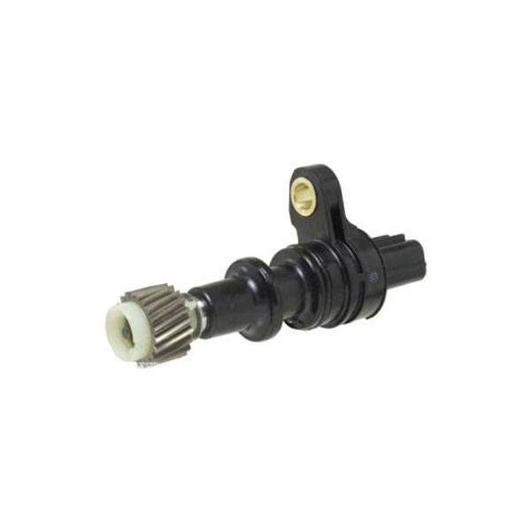 Honda OEM DC5/EP3 Speed Sensor 02-04