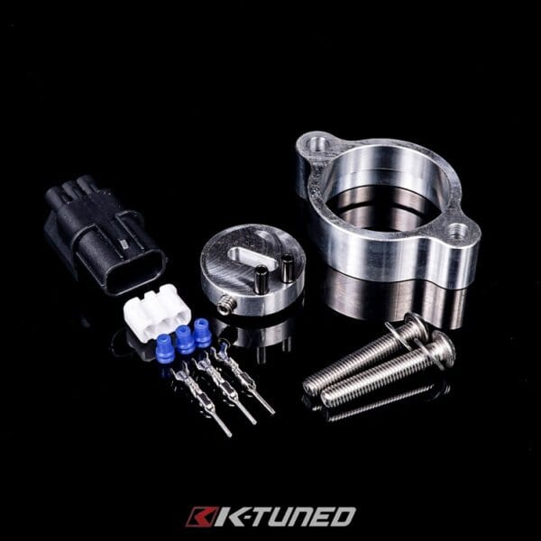 K-Tuned B-Series TPS Adapter