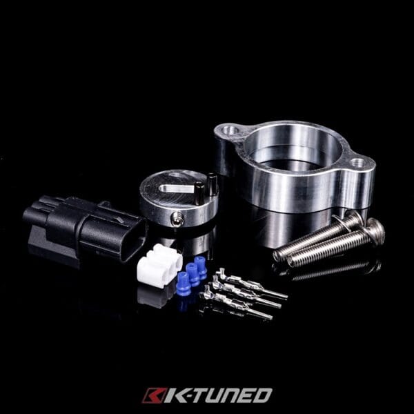 K-Tuned B-Series TPS Adapter - Image 2