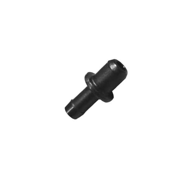 Honda OEM B-Series PCV Valve
