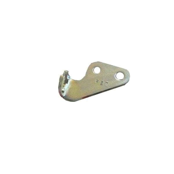 Honda OEM Throttle Cable Bracket - EK4 EG6 B16