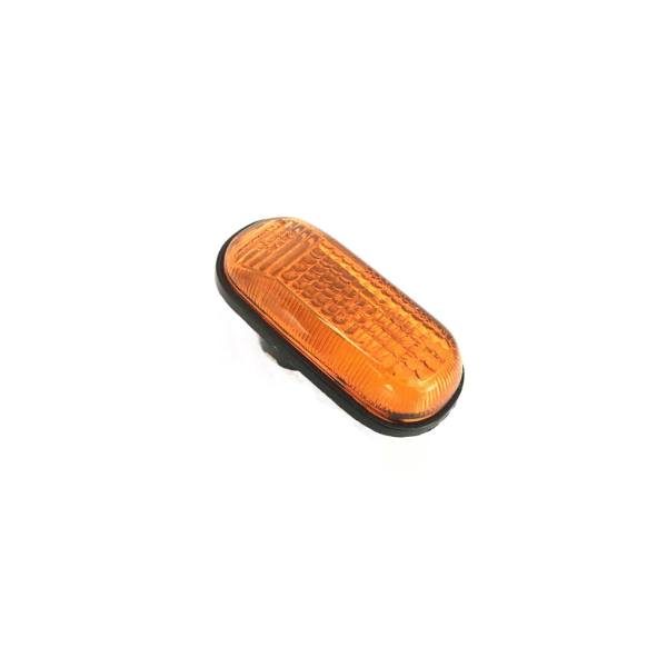 Honda OEM Indicators S2000 EG DC2 - AMBER (LEFT)