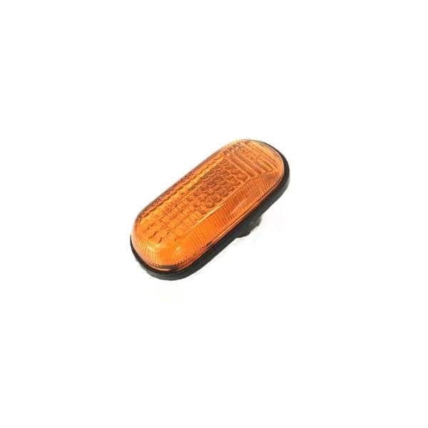 Honda OEM Indicators S2000 EG DC2 - AMBER (RIGHT)