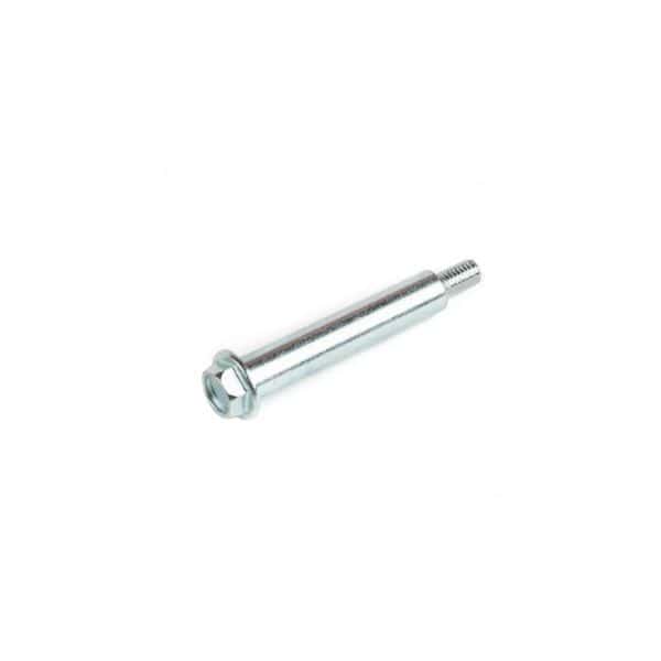Honda OEM B-Series Top Timing Cover Bolt