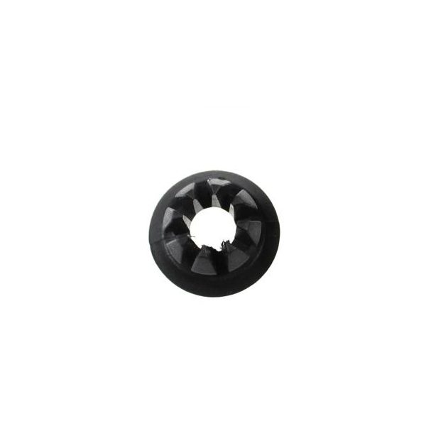 Honda OEM Hood Prop Pivot Grommet - S2K/EURO