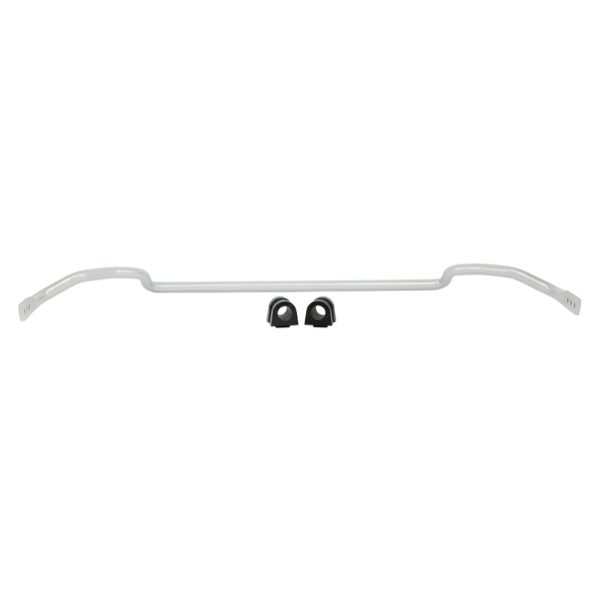 Whiteline Front Sway Bar - Civic FN2 Type R