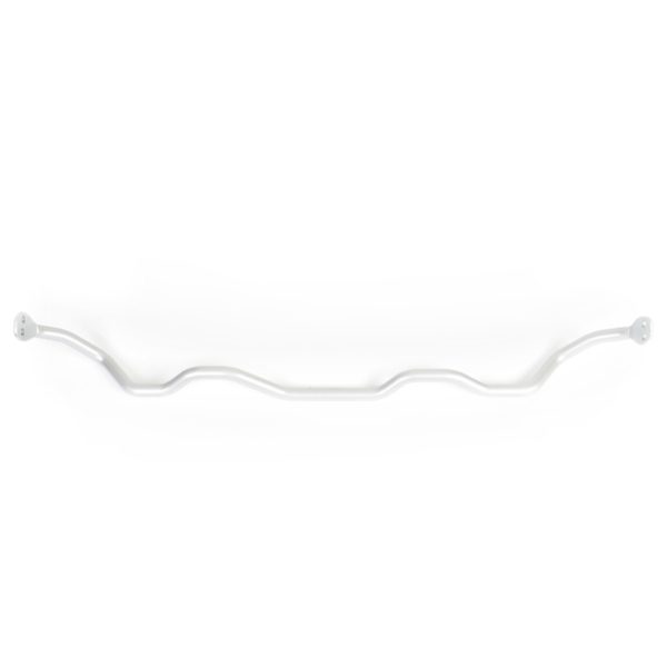 Whiteline Rear Sway Bar - Civic FD2 Type R
