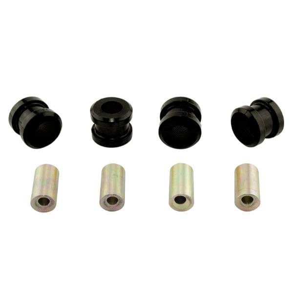 Whiteline Front Control Arm - Upper Bushing - ED/EG/DC2