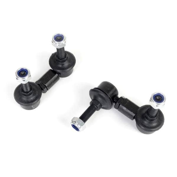 Whiteline Rear Sway Bar - Link (Adjustable) - Universal