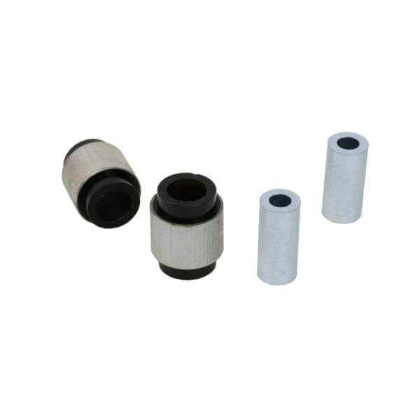 Whiteline Rear Control Arm - Lower Rear Inner Bushing - FD/DC5/EP/CR-V