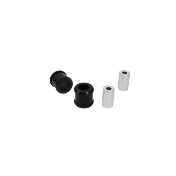 Whiteline Rear Control Arm - Upper Outer Bushing (Standard)