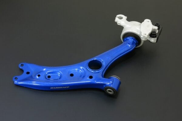 Hardrace - Front Lower Arm Honda Cr-V '17- - Image 2
