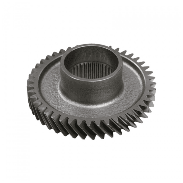 Honda OEM - K20 Transmission 3rd Gear Counter Shaft