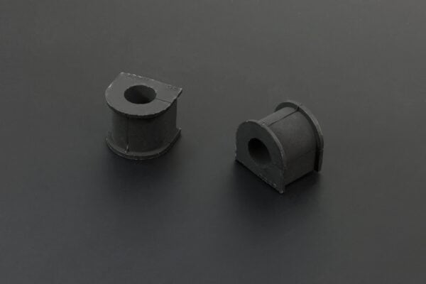 Hardrace - Honda Nsx-T '02-05/ Nsx Type-S '97-05 Rear Stabilizer Bush - Image 2