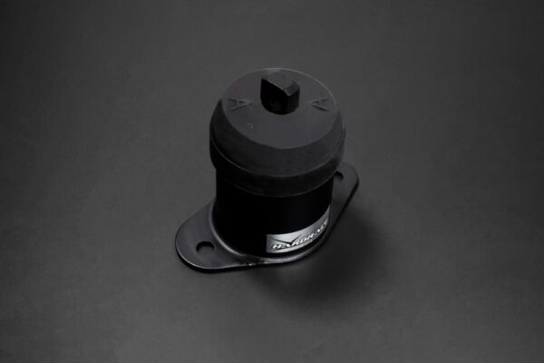 Hardrace - Honda Accord / Acura Tsx Cl7/Cl9 '02-08 Right Side Engine Mount - Image 2