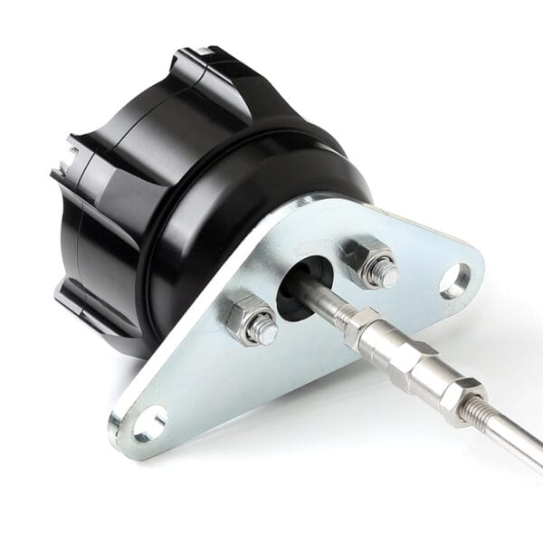 GFB - Wastegate Actuator – Lancer Ralliart (Tune Required) - Image 2