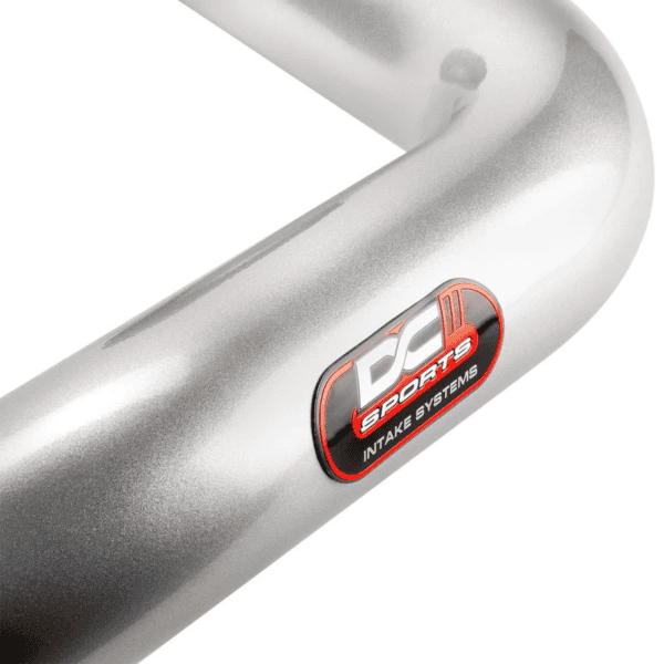 DC Sports - Cold Air Intake System (04-08 Honda Accord Euro CL9 / TSX) - Image 3