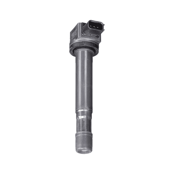 Honda OEM - F-Series Coilpack
