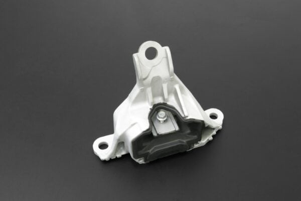 Hardrace - Honda Civic Type-R  '17- Fk8 Fl5 6Mt Hardened Gearbox Mount, Lh - Image 2
