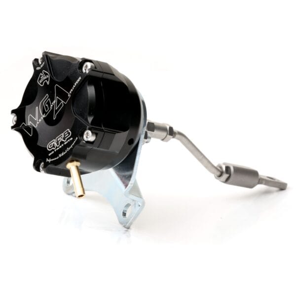 GFB – Wastegate Actuator WRX (Tune Required)